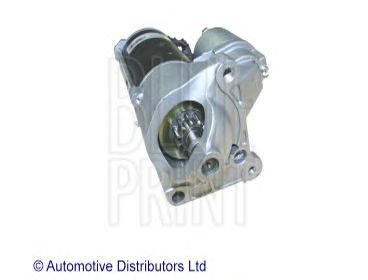 BLUE PRINT adc41249 -  Стартер